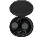 SONY ULT WEAR Wireless Noise Canceling Headphones wh-ult900n