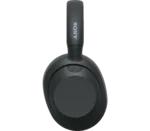 SONY ULT WEAR Wireless Noise Canceling Headphones wh-ult900n