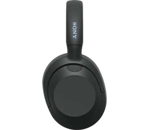 SONY ULT WEAR Wireless Noise Canceling Headphones wh-ult900n
