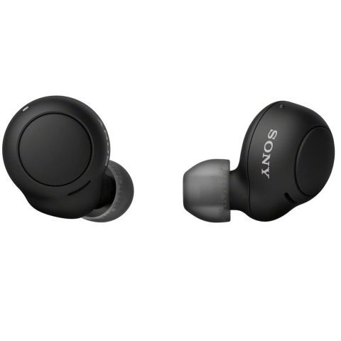 Best Wireless Earbuds Pakistan