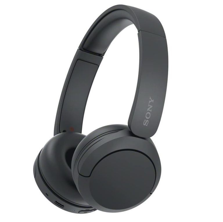 Wireless Bluetooth Headphones Pakistan