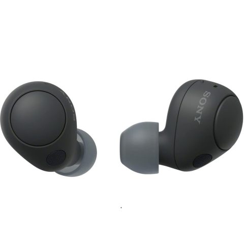 Best Wireless Noise Canceling Earbuds