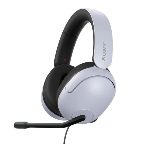 Sony INZONE H3 Headphone