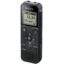 Sony digital voice recorder