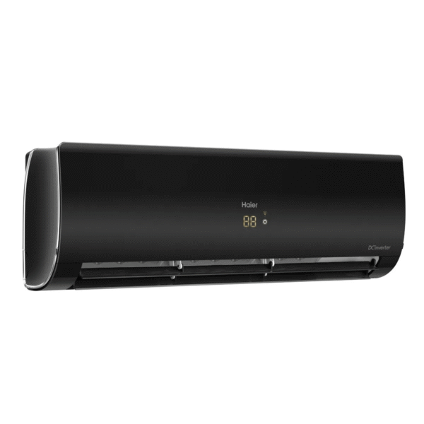 Haier Pearl Inverter HSU-18HFP/WUSDC