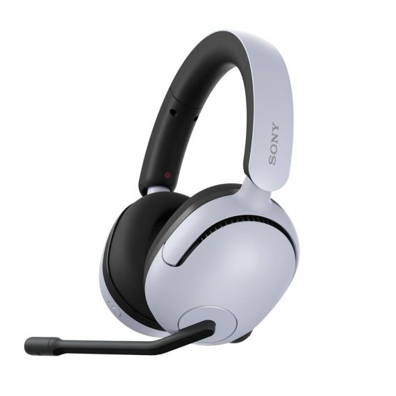 sony-wh-g500-gaming-headphones-12