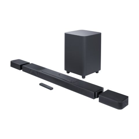 JBL Soundbar 1300 Dolby Atmos Pakistan