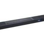 JBL SOUNDBAR 1300 - Image 2