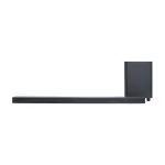JBL SOUNDBAR 1300 - Image 3