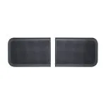 JBL SOUNDBAR 1300 - Image 4