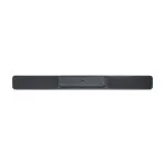 JBL SOUNDBAR 1300 - Image 5