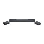 JBL SOUNDBAR 1300 - Image 6