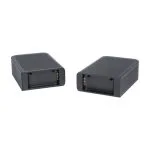 JBL SOUNDBAR 1300 - Image 7