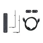 JBL SOUNDBAR 1300 - Image 8