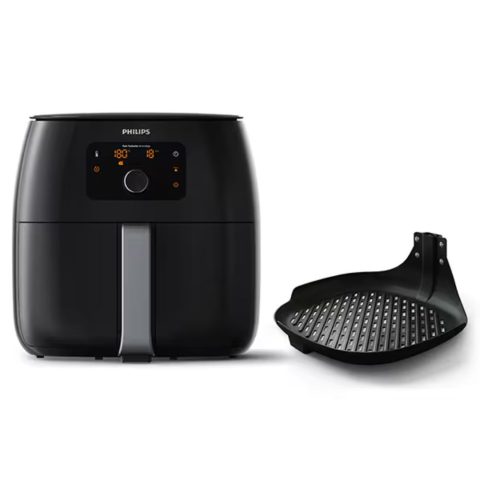 Philips Airfryer Avance XXL