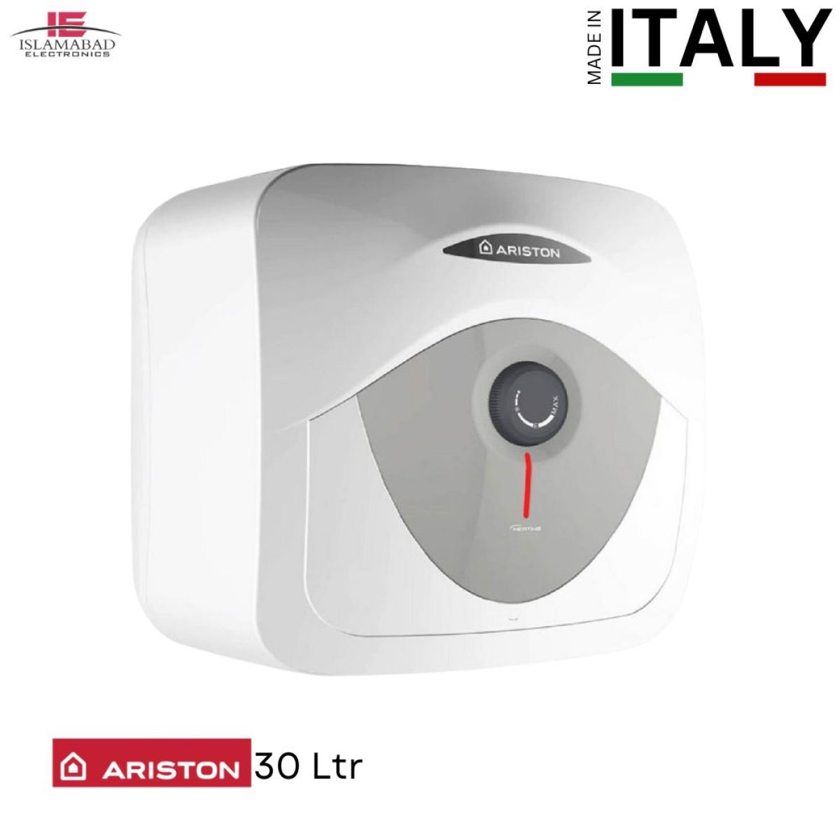 Geyser Racold Andris Slim 30 Litre Andris Geyser Andris Slim 20