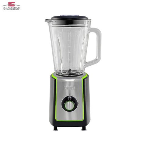 Food Blender Zanussi Zanussi ZBL-920-GN Food Blender 600W Best Price in Pakistan