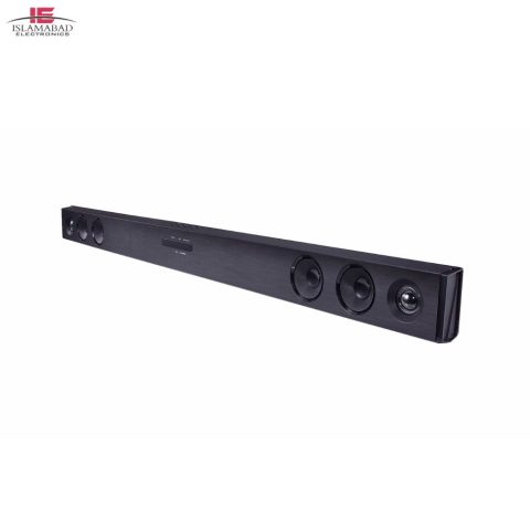 LG SK1D Soundbar