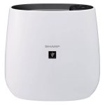 FP-J30-air-purifier-with-plasma-1