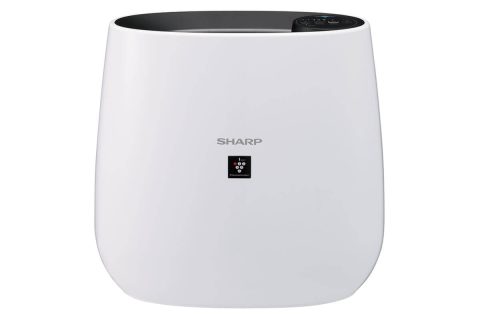 Sharp Air Purifier Pakistan