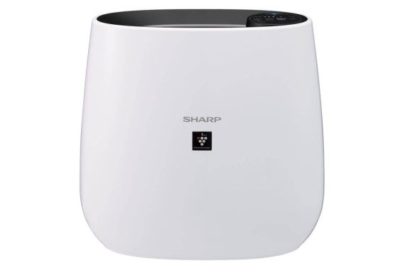 FP-J30-air-purifier-with-plasma-1