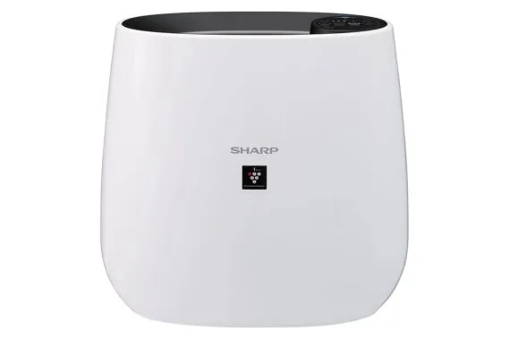 Sharp Air Purifier Pakistan