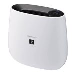 FP-J30-air-purifier-with-plasma-3