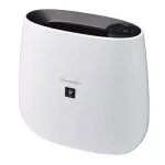 SHARP Air Purifier FP-J30J-B Plasma cluster - Image 3
