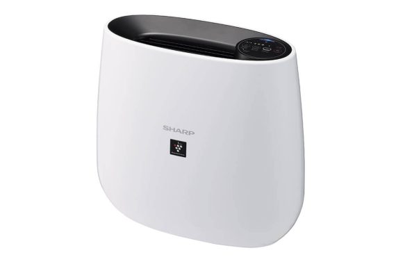 FP-J30-air-purifier-with-plasma-3