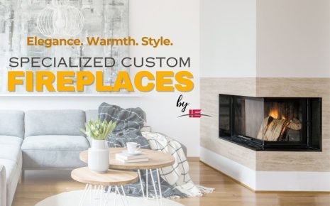 Electric FirePlace Modern Design Customized fireplace modern elegant desing for home, hotels and guesthouses. made on order. Rawalpindi, Islamabad, Murree, Peshawar. special gift for winter