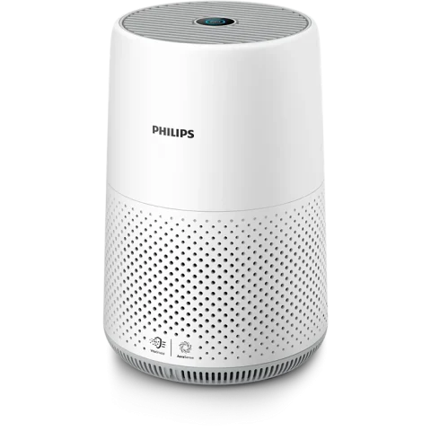 Philips Air Purifier AC0819/90