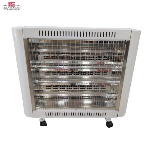 halogen heater 2200 watts