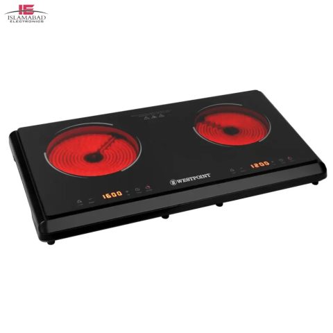 Hot Plate