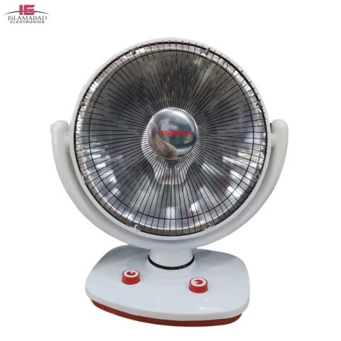 RENOVA Electric Heater