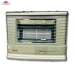 Rinnai 1240 Jaapanese Heater Islamabad Pakistan