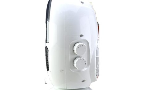 Haeger Electric Heater