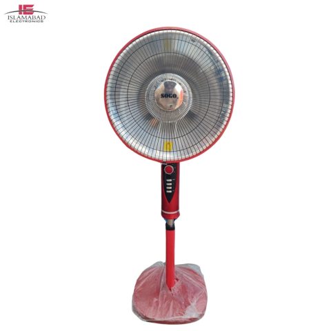 SOGO Electric Heater