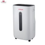 Crownline Dehumidifier – MD-395 Price in Pakistan