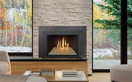 gas fireplace in Pakistan at Islamabad Electronics. Stylish designs, efficient heating, and affordable price in Pakistan. Call Now: 03008554277