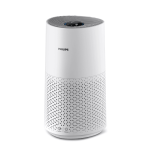 Philips 1000 Series Air Purifier - Image 3