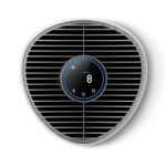 Philips 1000 Series Air Purifier - Image 4