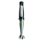 Braun Multiquick 7 Hand Blender MQ 7045 – 1000W Smart Speed - Image 3