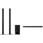 Sony HT-S700RF 5.1 Channel Soundbar System - Image 2