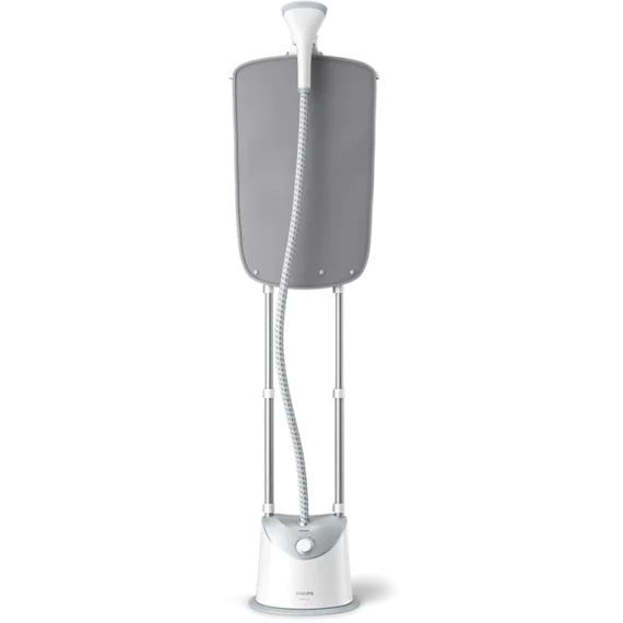 Philips Easy Touch Stand Steamer GC487/86