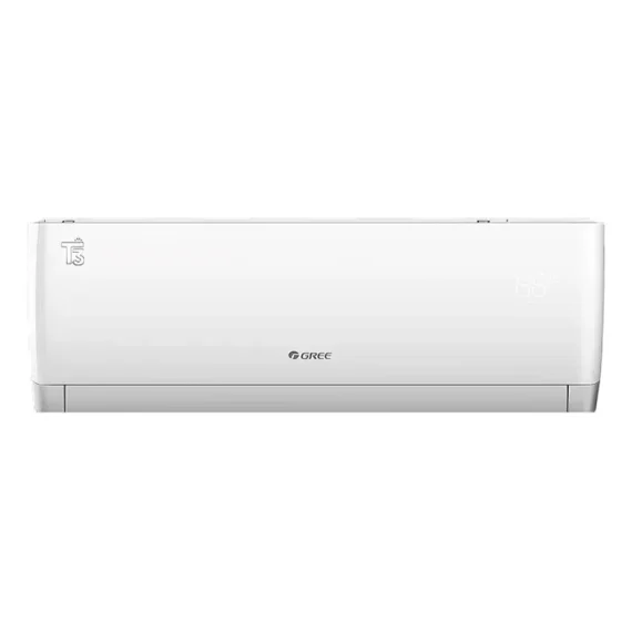 GREE 1.5 TON T3 INVERTER GS-18PITH21W-T3 Smart AC with G10 Inverter and T3 Compressor for Pakistani Climate