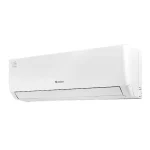 GREE 1.5 Ton T3 Inverter AC GS-18PITH21W-T3 - Image 3