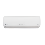 Atmos Cool Inverter AC in Pakistan with 1.5 Ton Capacity, Jet Cool, Gold Fin and Heat & Cool Features