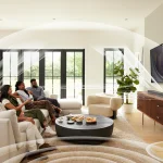JBL SOUNDBAR 1300X - Image 6