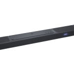JBL SOUNDBAR 1300X - Image 2