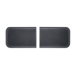 JBL SOUNDBAR 1300X - Image 3
